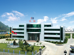 移印機、絲印機、燙金機、熱轉印機、周邊設備、世界名牌油墨(德國瑪萊寶油墨總代理、英國Apollo信用卡油墨總代理)及其它耗材(移印膠頭、鋼板、腐蝕水、感光漿、網(wǎng)版等),工廠,廠商-東莞恒彩印刷科技有限公司