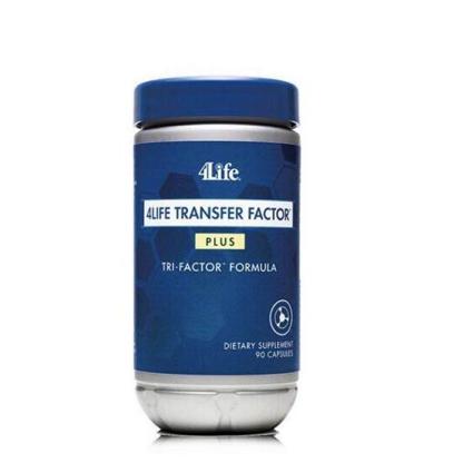 22年專注傳輸因子及產(chǎn)品研發(fā) 4life保健食品打造健康免疫力