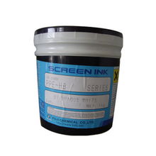 余姚市康聚塑料 油墨產品列表