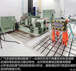 普陀新聞網 - 是綜合性、多媒體的普陀第一門戶網站