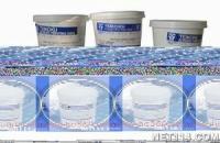 深圳 油墨研發和銷售,菲林水,PCB油墨-深圳市金雅興科技