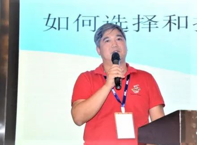 核心化學榮獲第八屆中國創(chuàng)新創(chuàng)業(yè)大賽(廣東賽區(qū))&ldquo;珠江天使杯&rdquo;新材料行業(yè)優(yōu)勝獎