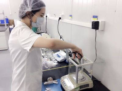 我兒優(yōu)紙尿褲 讓一家人都過(guò)上無(wú)憂(yōu)的好日子-商業(yè)資訊-國(guó)內(nèi)新聞-新訊網(wǎng)提供最快 最全 最新 最權(quán)威的新聞網(wǎng)站!