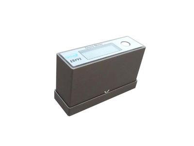 林上科技LS192光澤度計(jì)新品發(fā)布|林上科技-國(guó)家高新技術(shù)企業(yè)|深圳市林上科技| 東商網(wǎng)